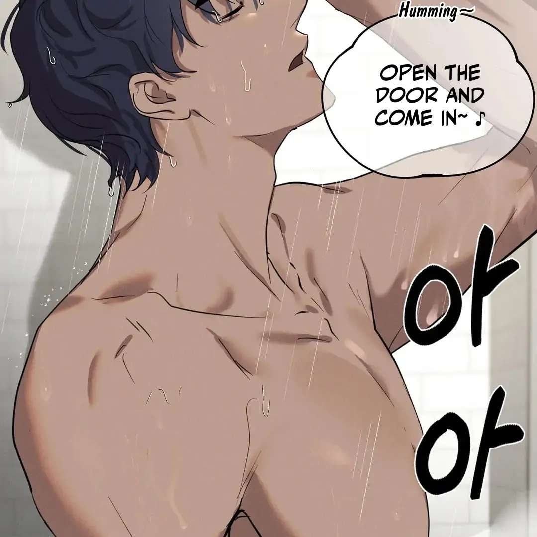Me Too! I’ll Be an Incubus! Chapter 2 page 84 - 