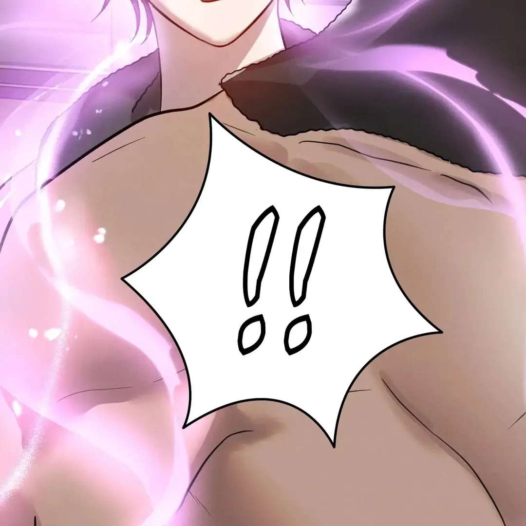 Me Too! I’ll Be an Incubus! Chapter 2 page 92 - 