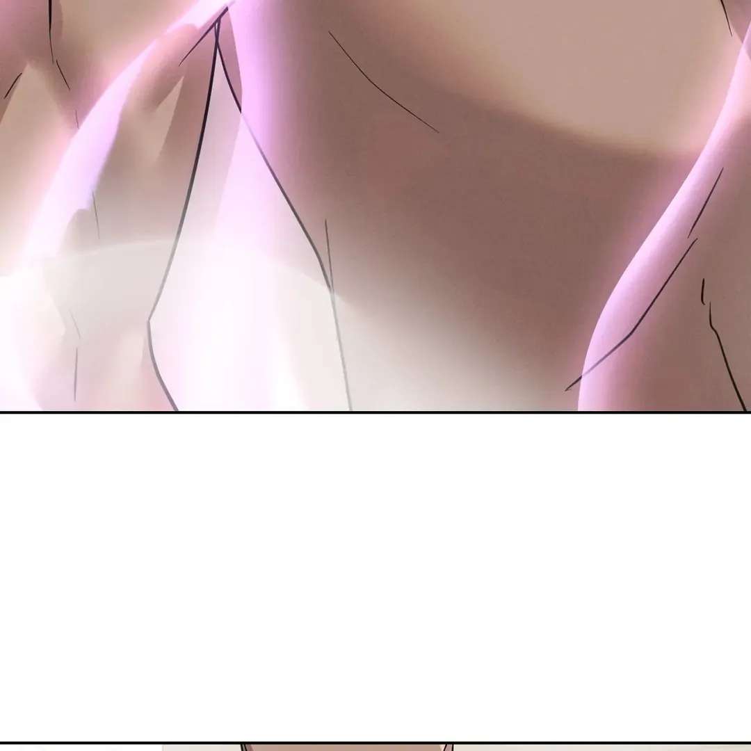 Me Too! I’ll Be an Incubus! Chapter 2 page 93 - 