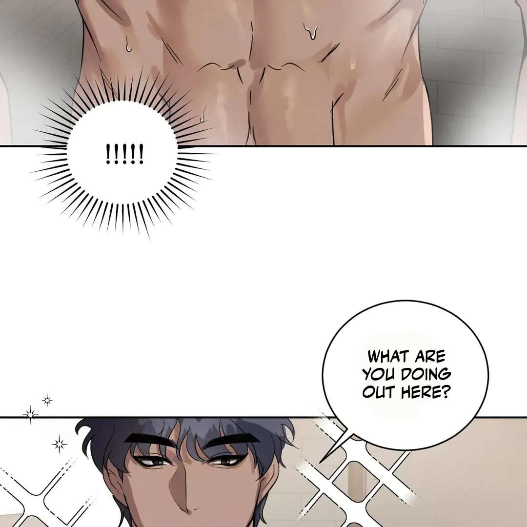 Me Too! I’ll Be an Incubus! Chapter 2 page 95 - 