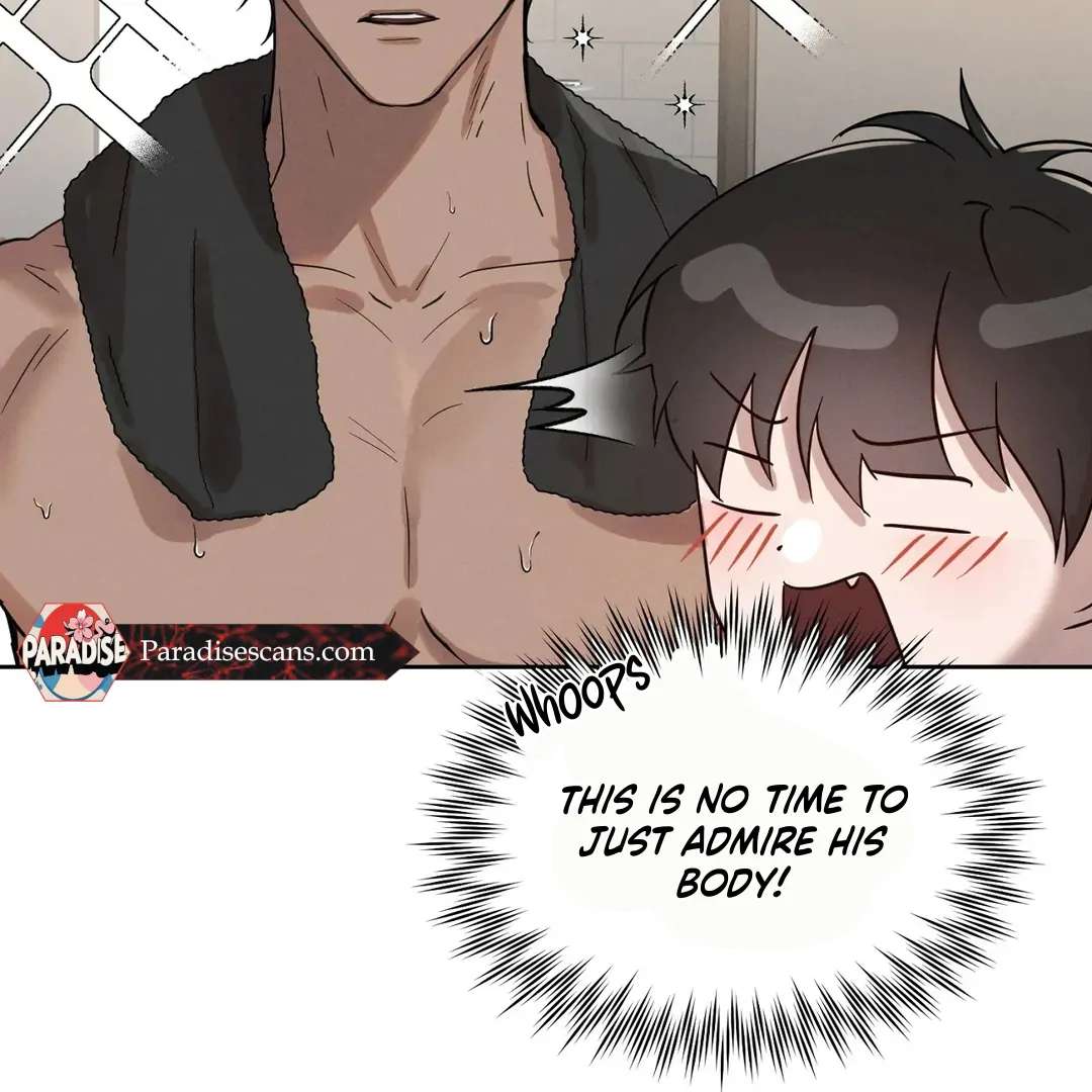 Me Too! I’ll Be an Incubus! Chapter 2 page 96 - 