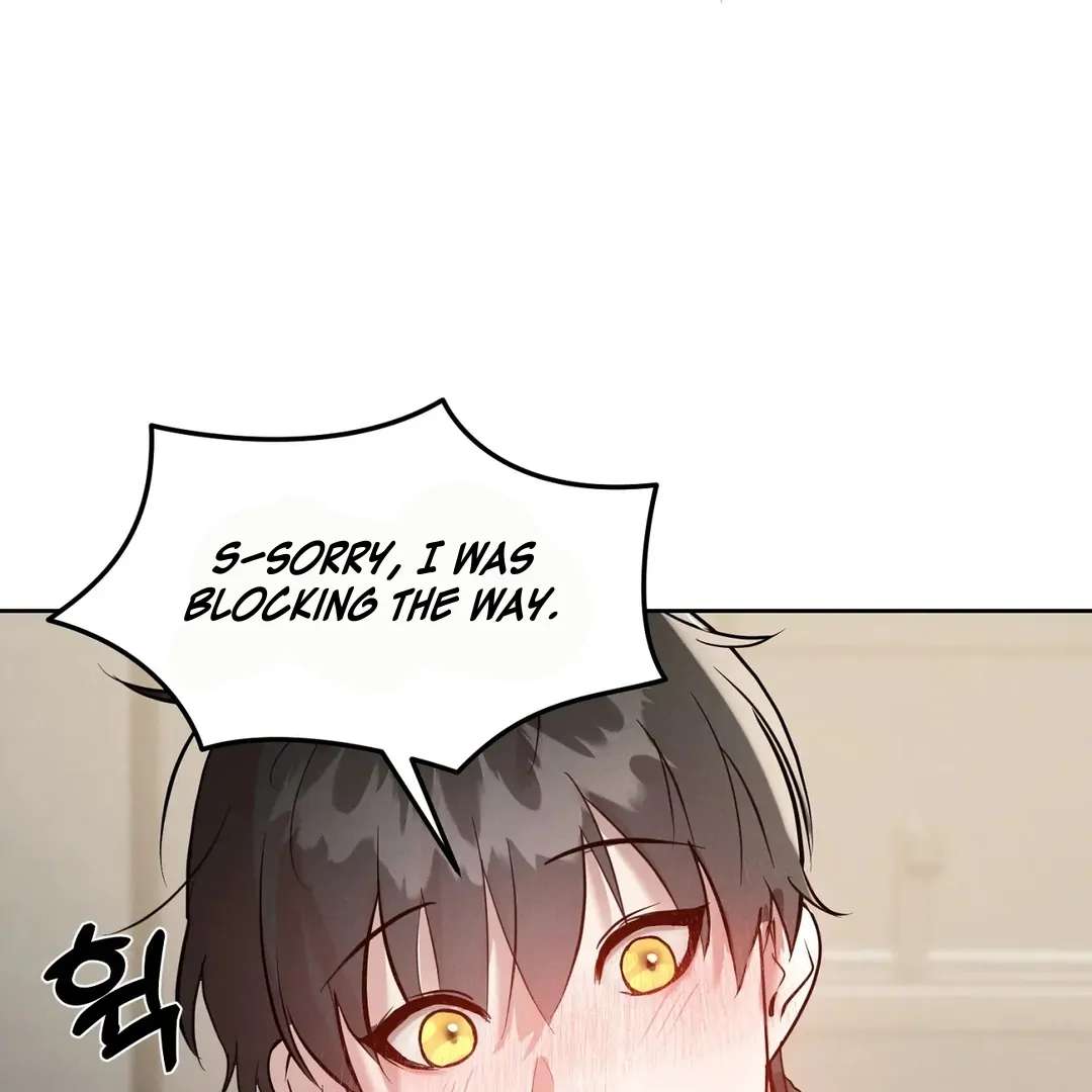 Me Too! I’ll Be an Incubus! Chapter 2 page 97 - 