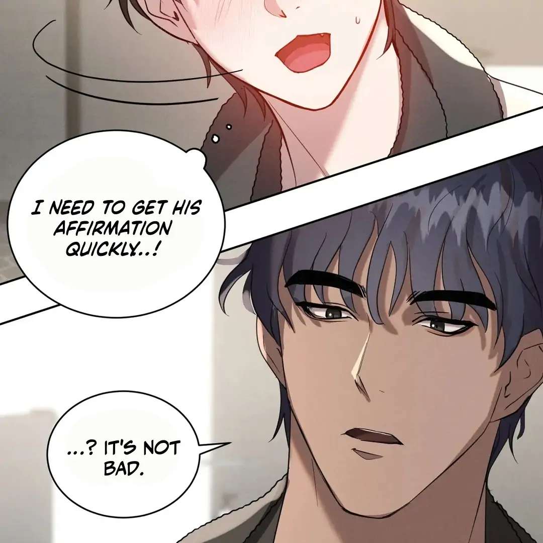 Me Too! I’ll Be an Incubus! Chapter 2 page 98 - 
