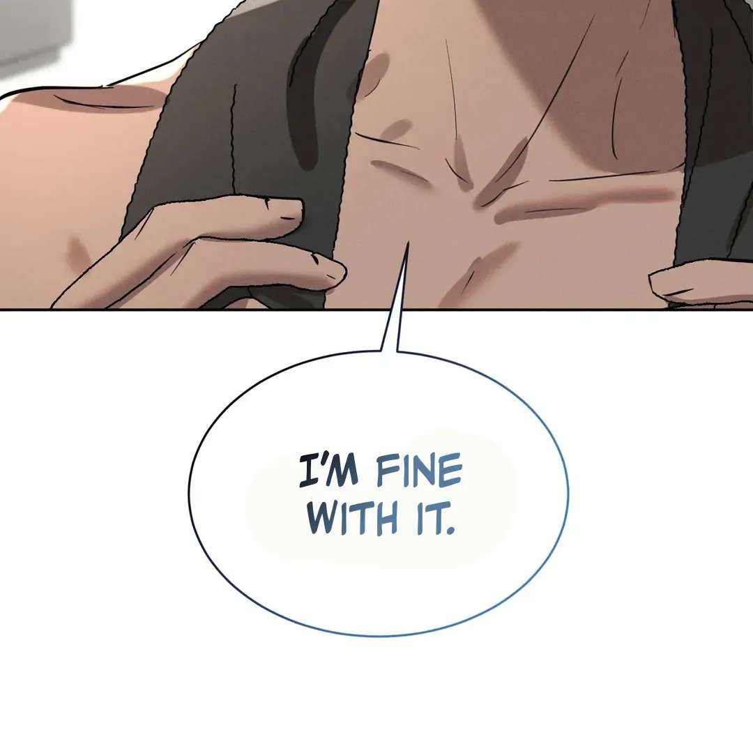 Me Too! I’ll Be an Incubus! Chapter 2 page 99 - 
