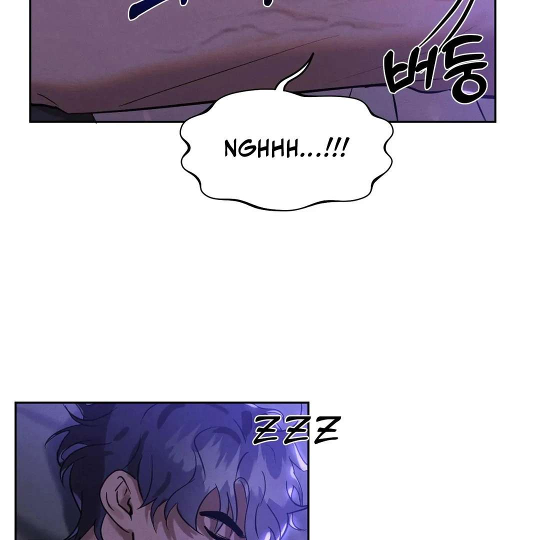 Me Too! I’ll Be an Incubus! Chapter 3 page 101 - 