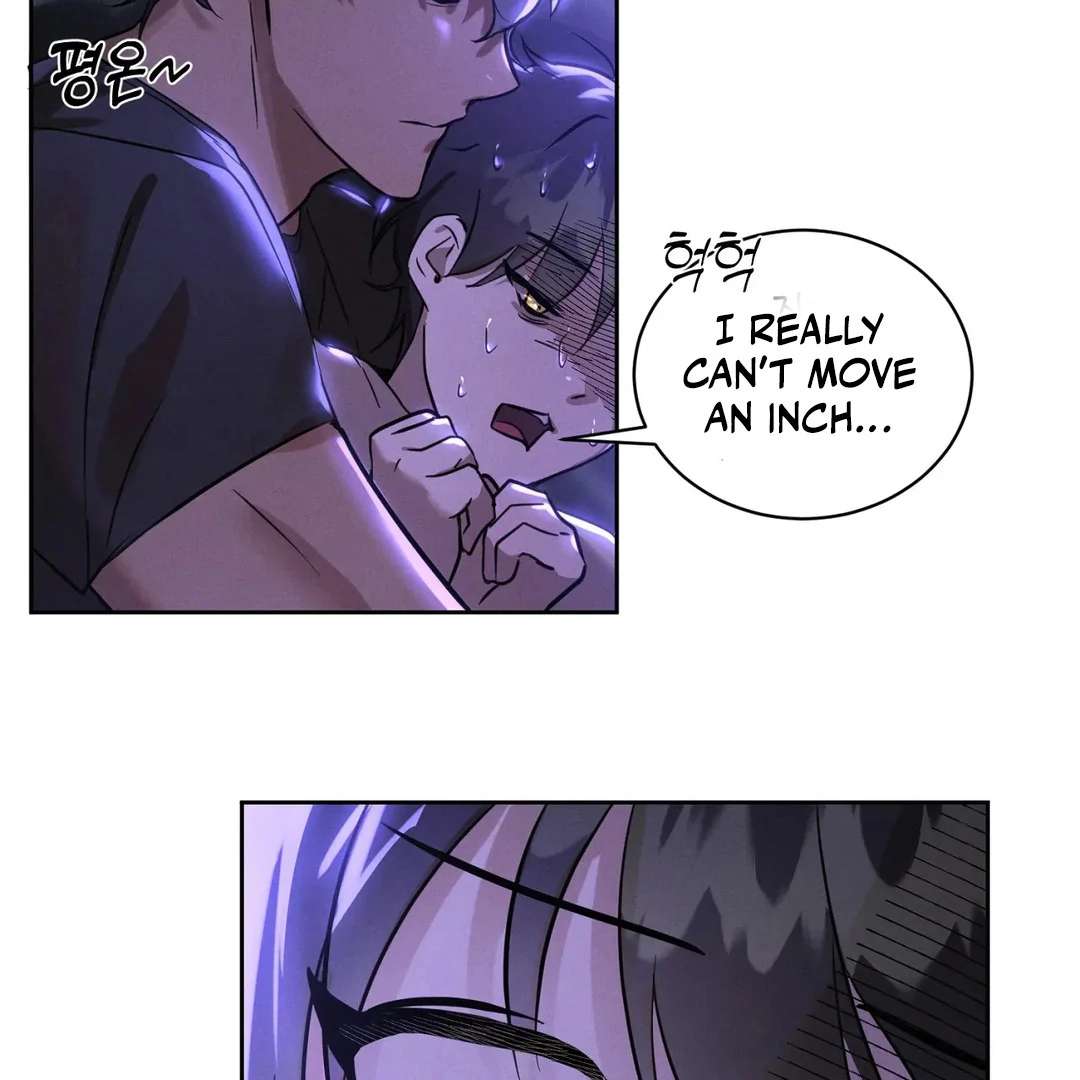 Me Too! I’ll Be an Incubus! Chapter 3 page 102 - 
