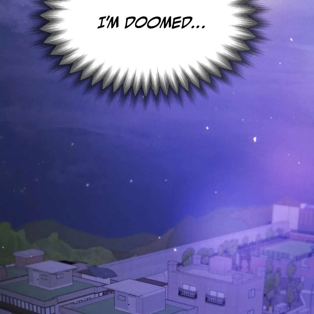 Me Too! I’ll Be an Incubus! Chapter 3 page 104 - 