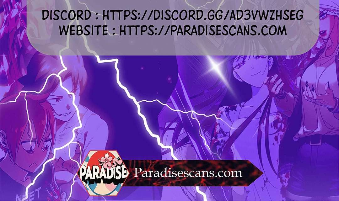 Me Too! I’ll Be an Incubus! Chapter 3 page 109 - 