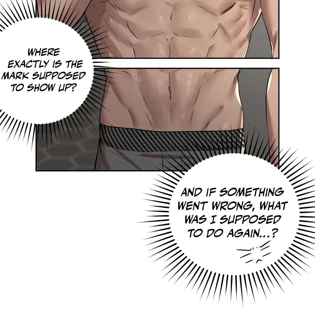 Me Too! I’ll Be an Incubus! Chapter 3 page 12 - 