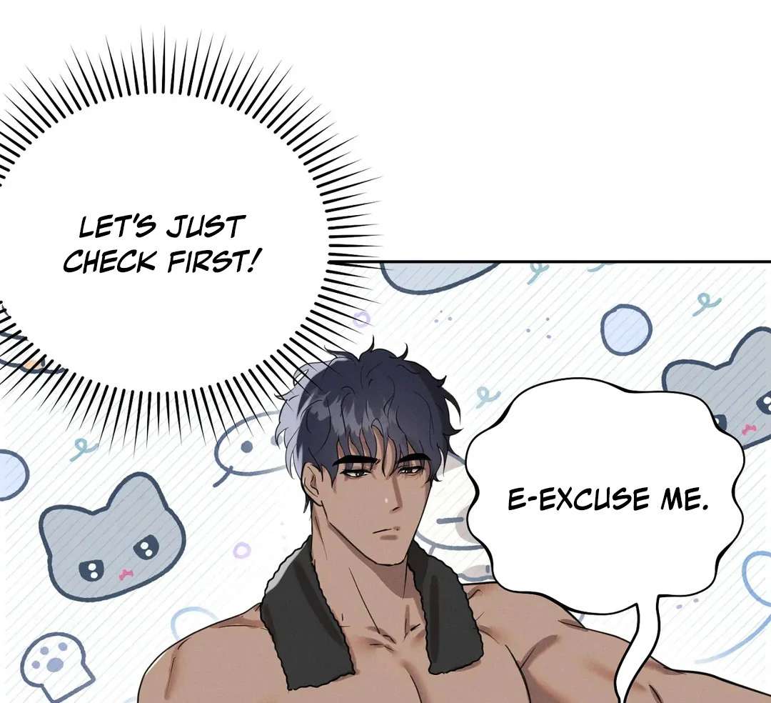 Me Too! I’ll Be an Incubus! Chapter 3 page 13 - 