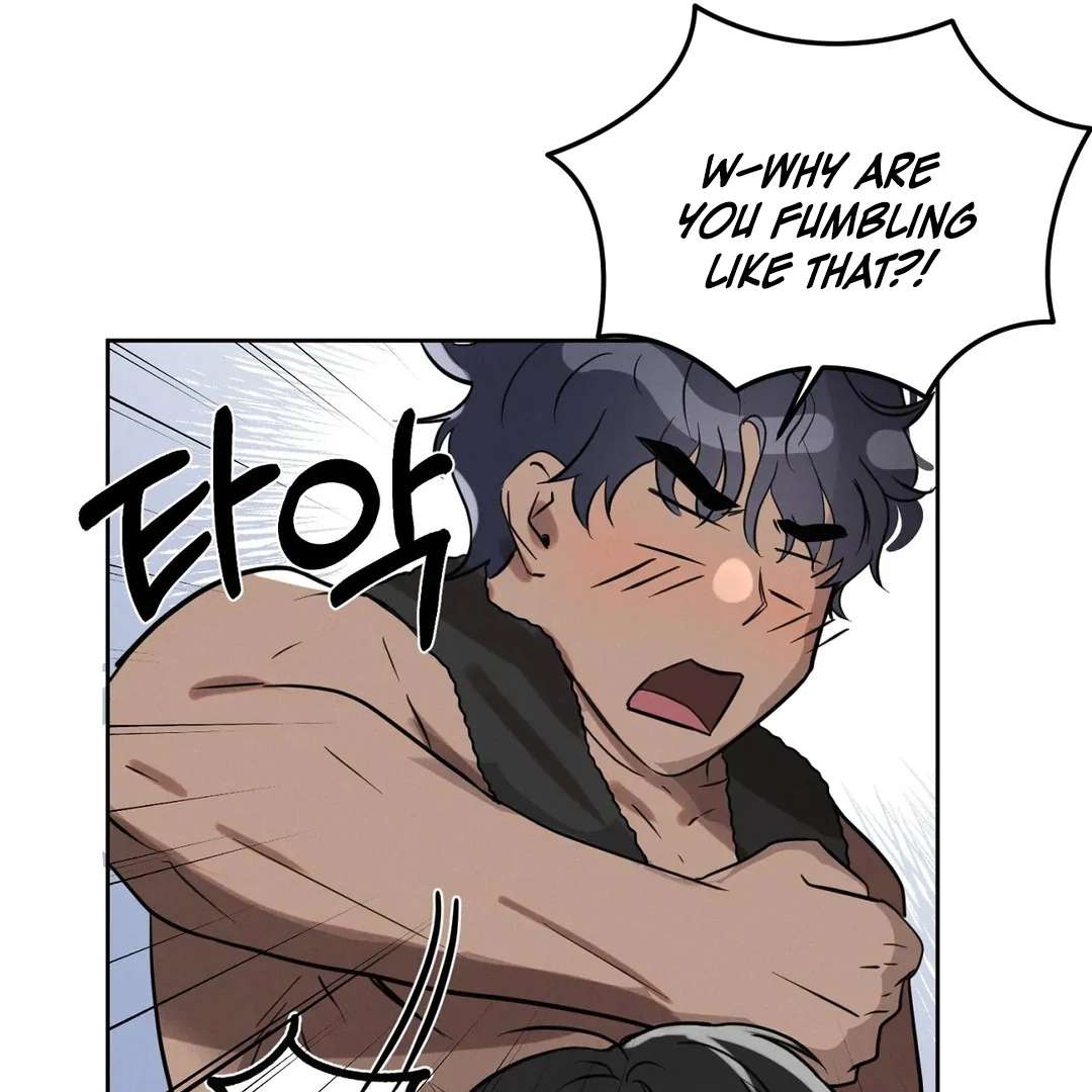 Me Too! I’ll Be an Incubus! Chapter 3 page 15 - 