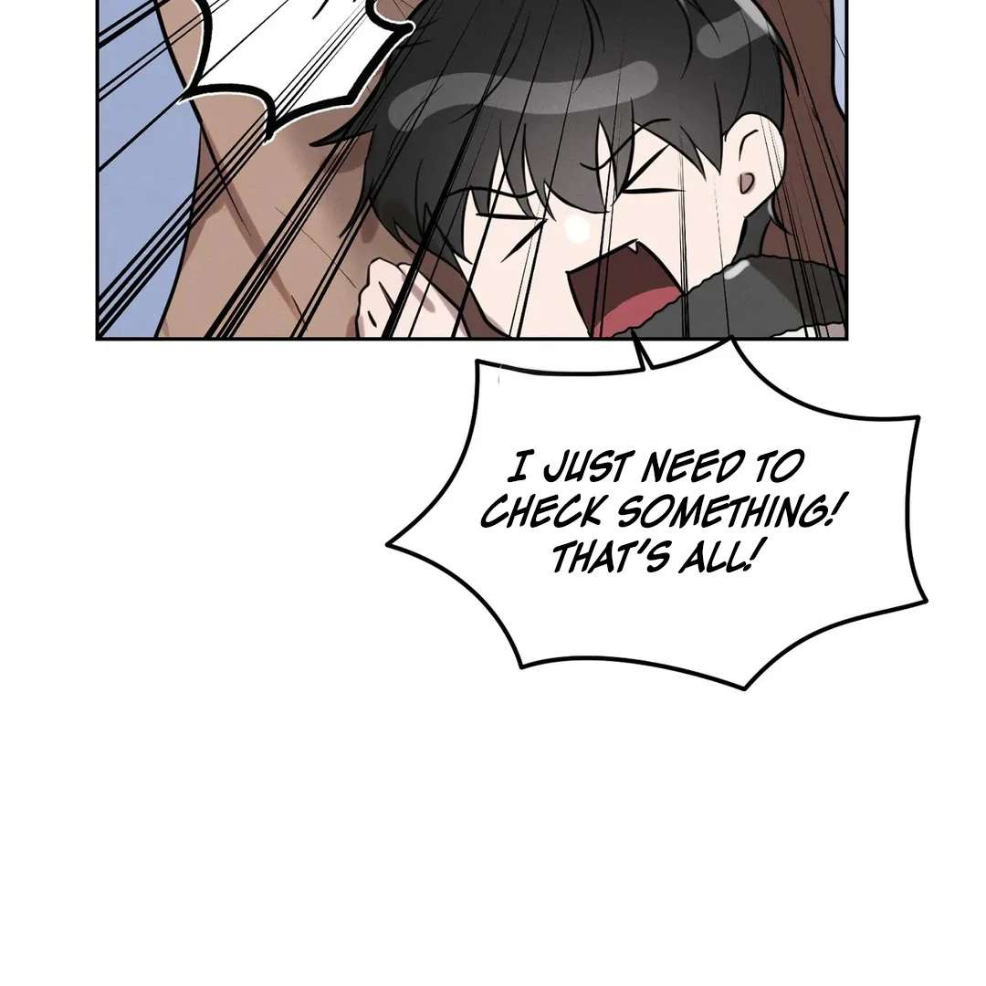 Me Too! I’ll Be an Incubus! Chapter 3 page 16 - 