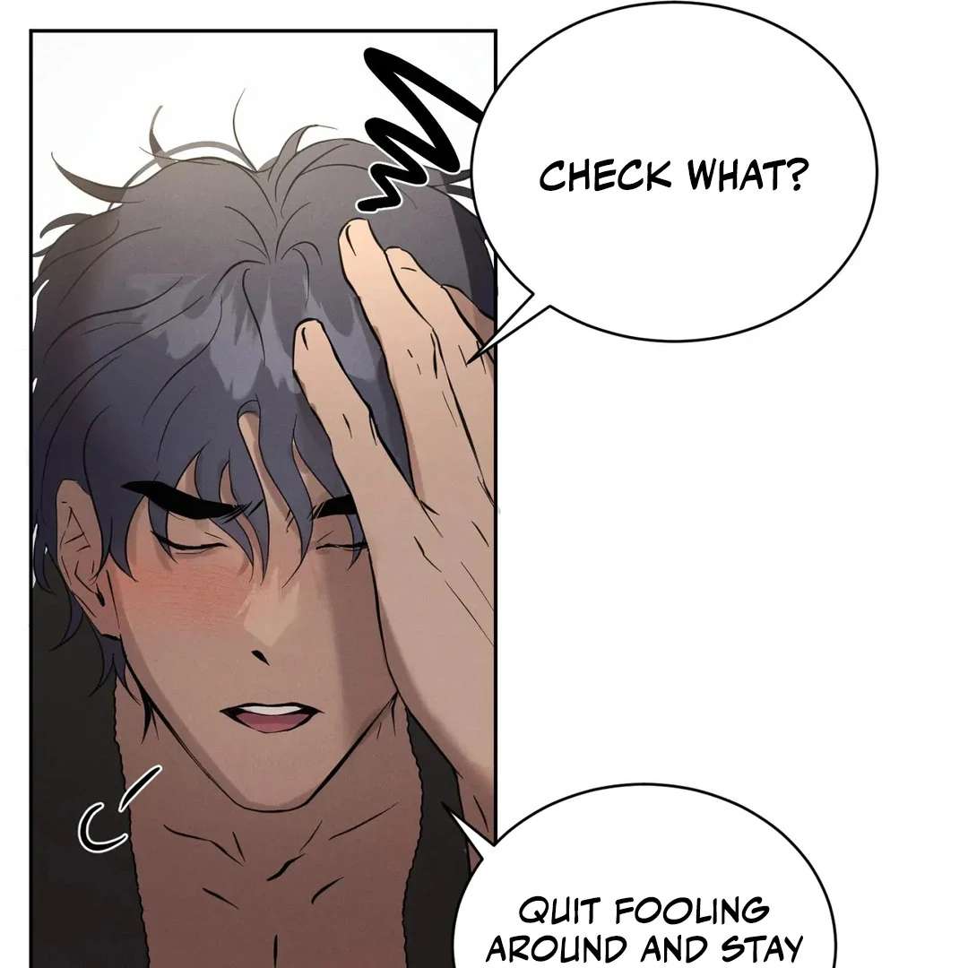 Me Too! I’ll Be an Incubus! Chapter 3 page 17 - 