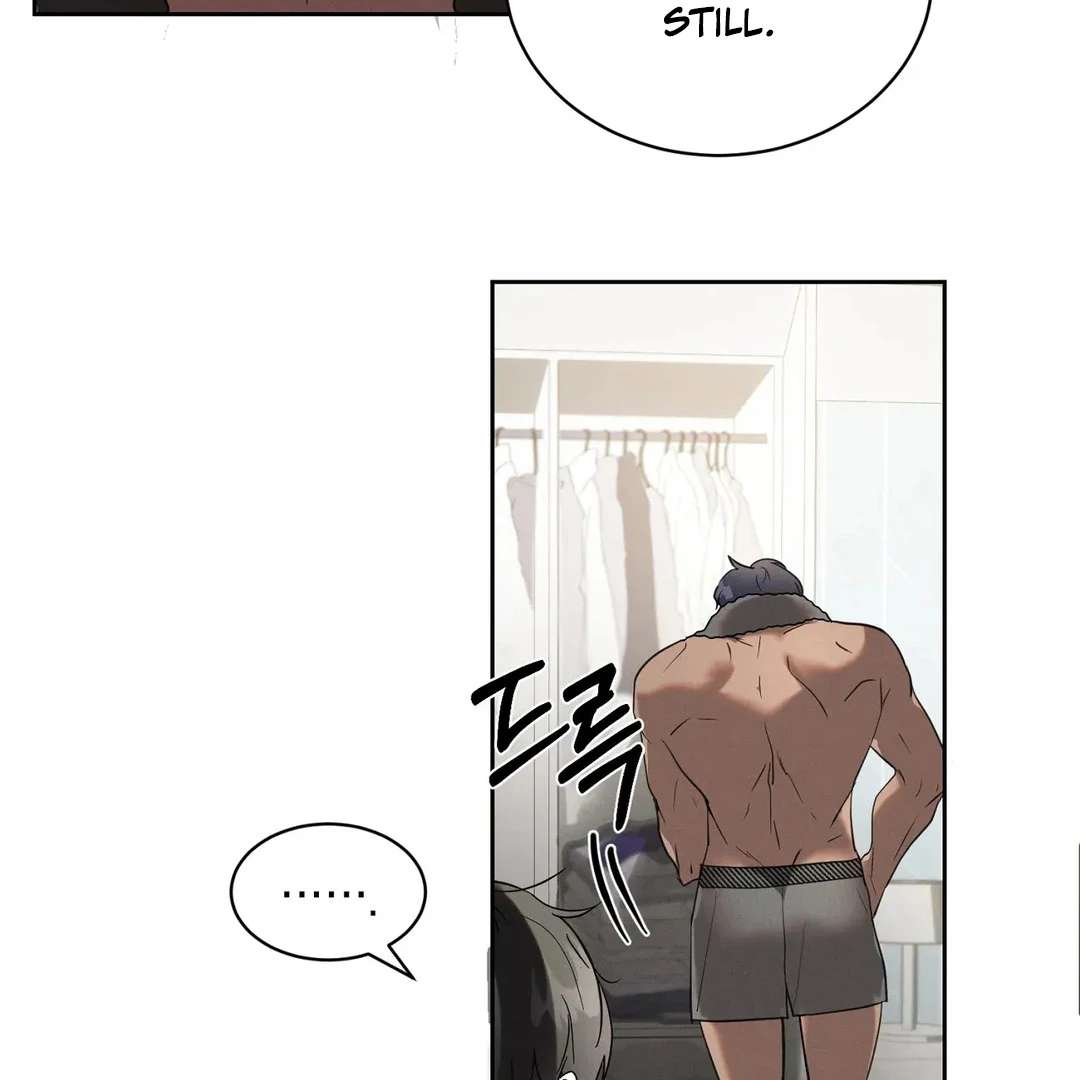 Me Too! I’ll Be an Incubus! Chapter 3 page 18 - 