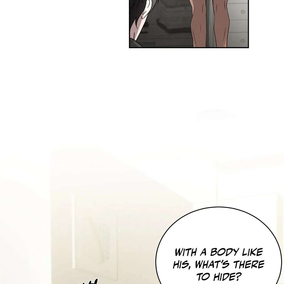 Me Too! I’ll Be an Incubus! Chapter 3 page 19 - 