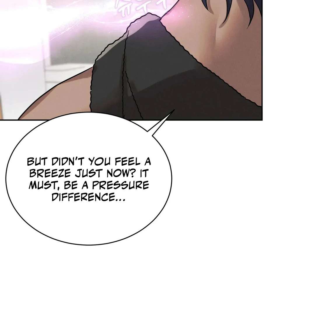 Me Too! I’ll Be an Incubus! Chapter 3 page 3 - 