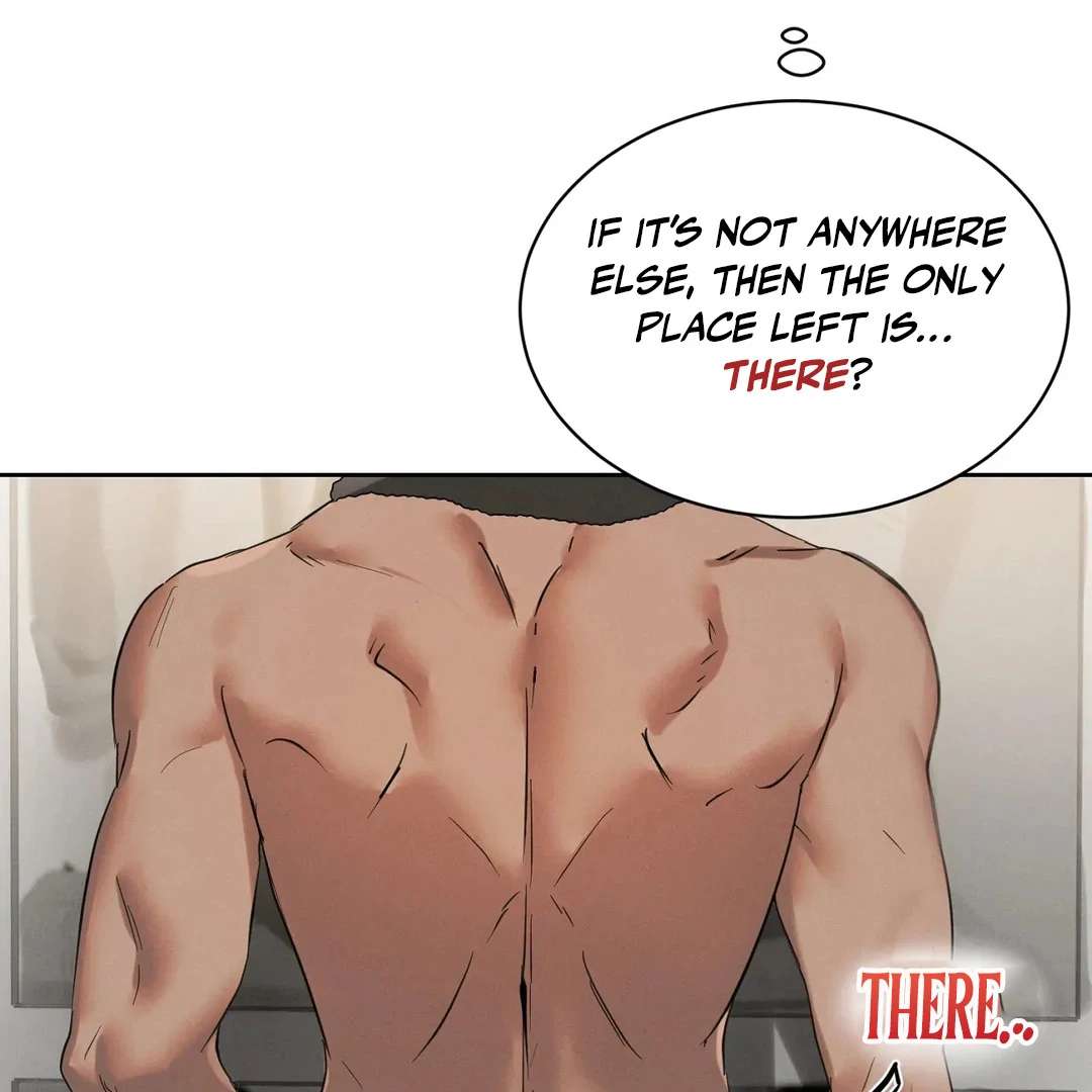 Me Too! I’ll Be an Incubus! Chapter 3 page 22 - 
