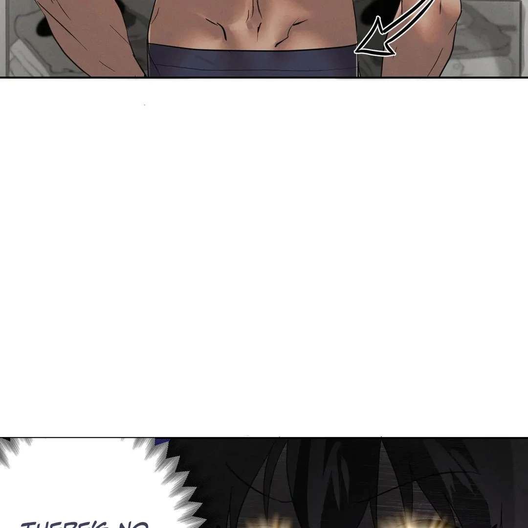 Me Too! I’ll Be an Incubus! Chapter 3 page 23 - 