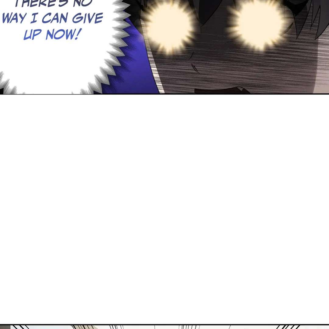 Me Too! I’ll Be an Incubus! Chapter 3 page 24 - 