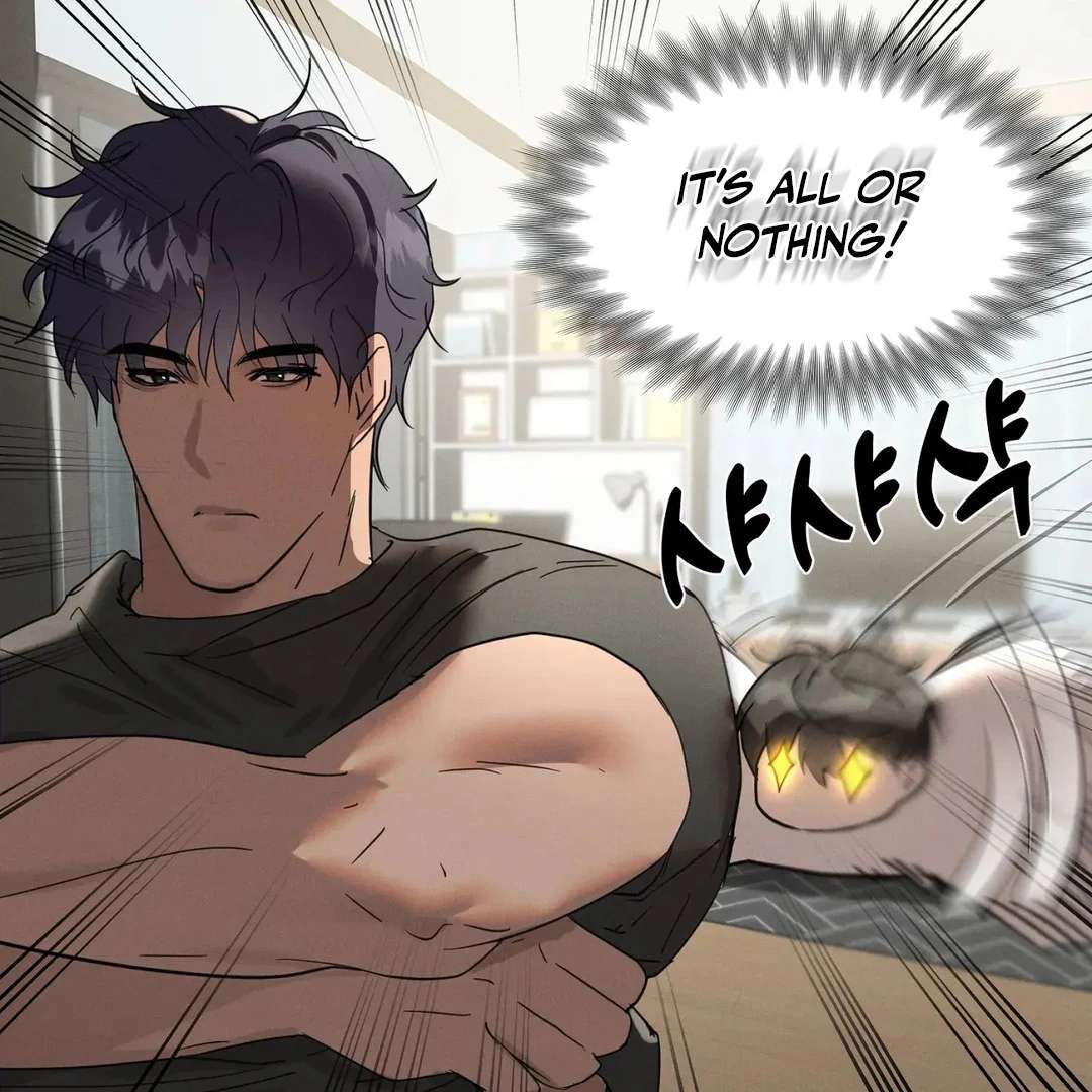 Me Too! I’ll Be an Incubus! Chapter 3 page 25 - 