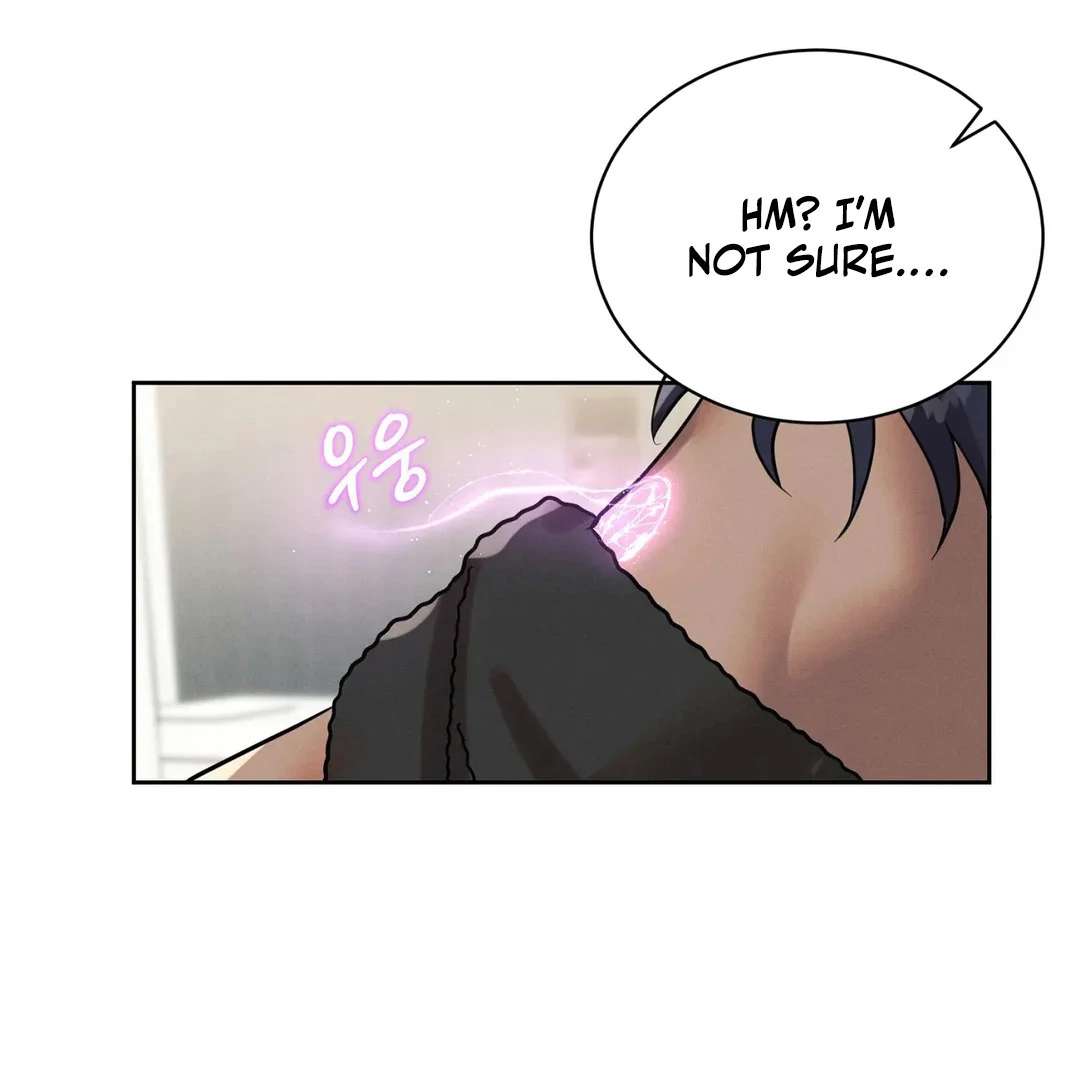 Me Too! I’ll Be an Incubus! Chapter 3 page 4 - 