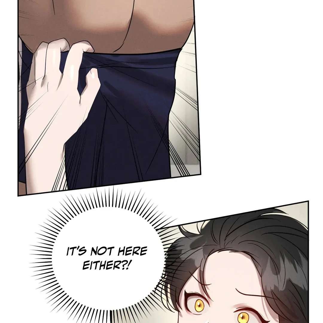 Me Too! I’ll Be an Incubus! Chapter 3 page 32 - 