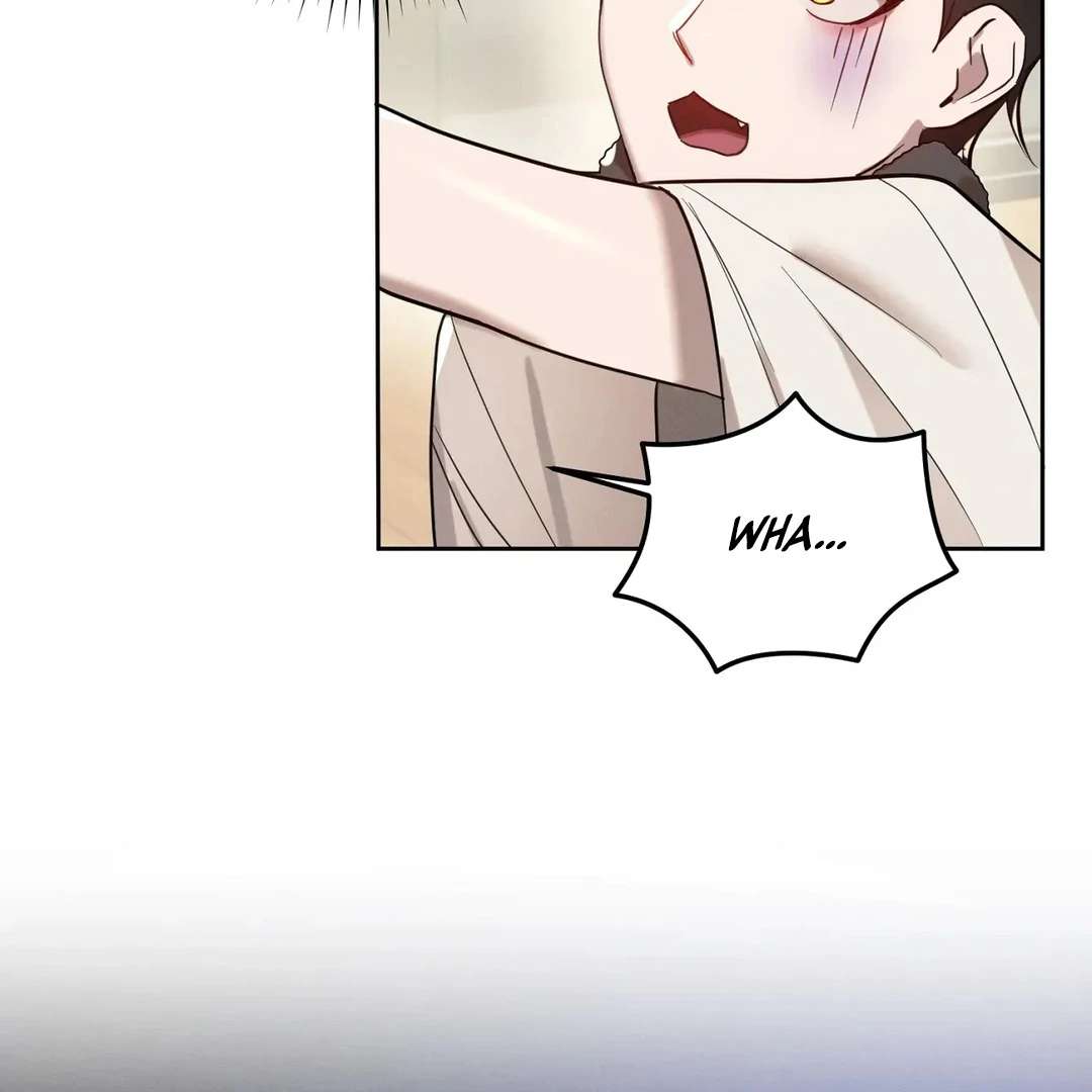 Me Too! I’ll Be an Incubus! Chapter 3 page 33 - 
