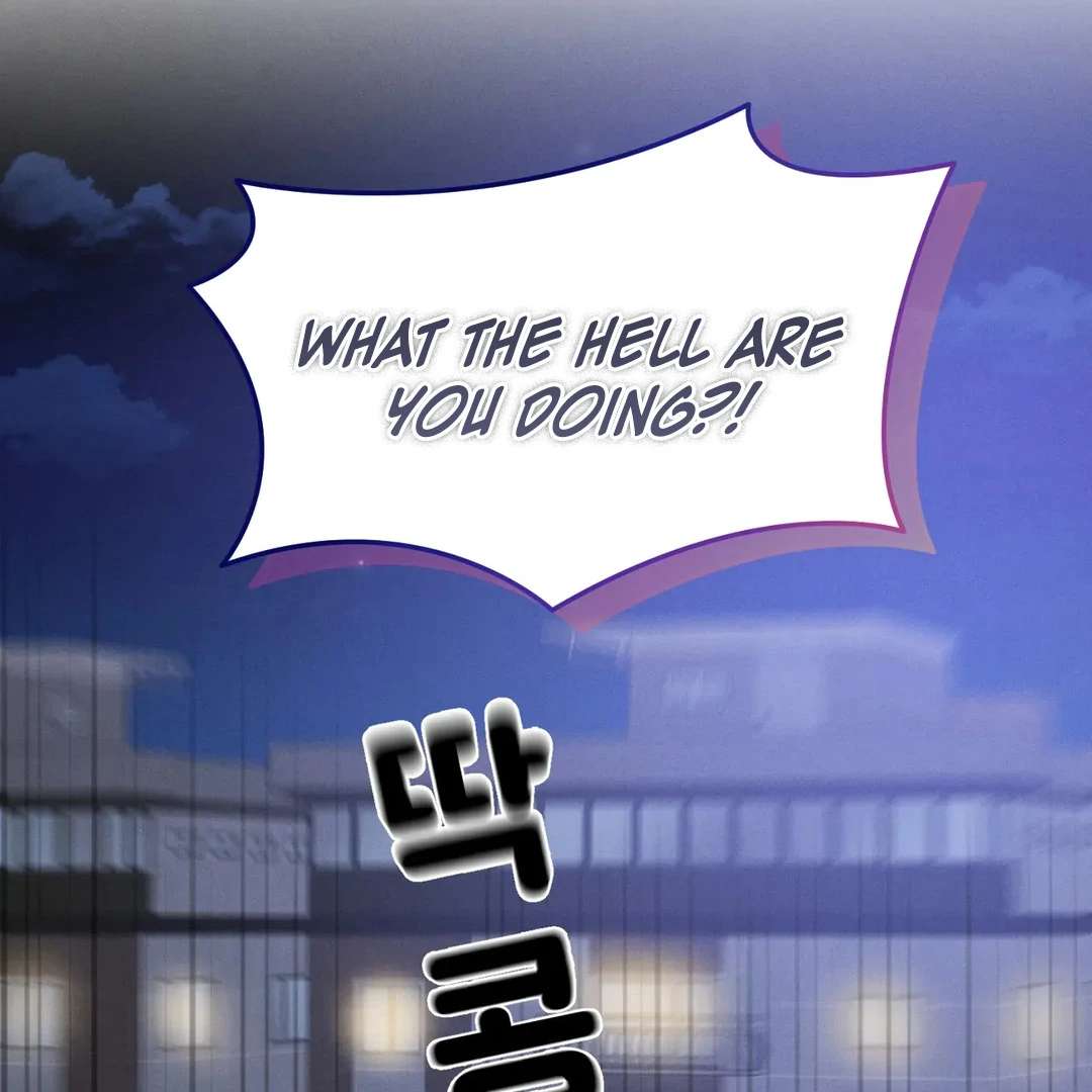 Me Too! I’ll Be an Incubus! Chapter 3 page 34 - 