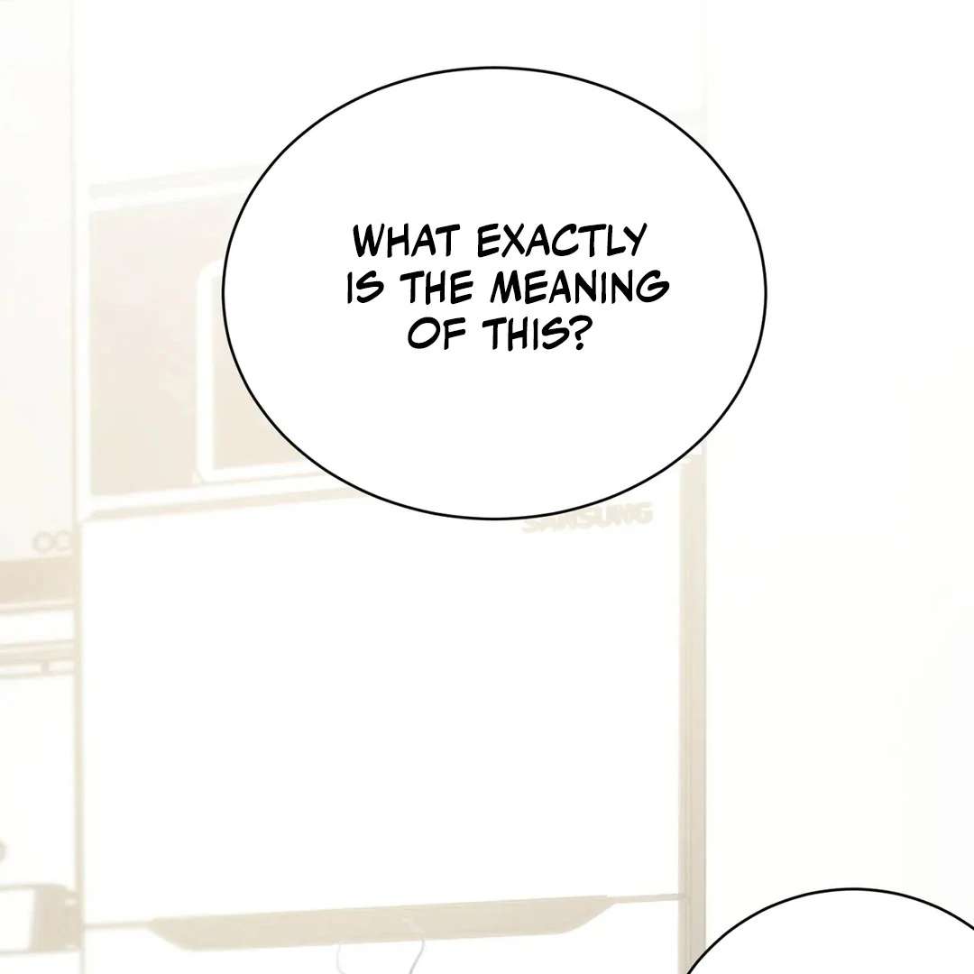 Me Too! I’ll Be an Incubus! Chapter 3 page 38 - 