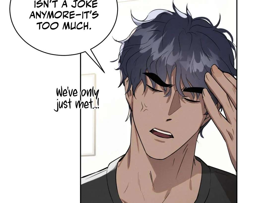 Me Too! I’ll Be an Incubus! Chapter 3 page 41 - 
