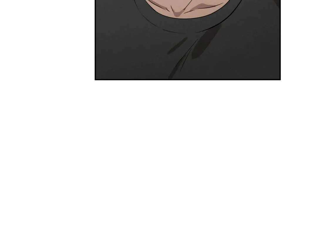 Me Too! I’ll Be an Incubus! Chapter 3 page 42 - 