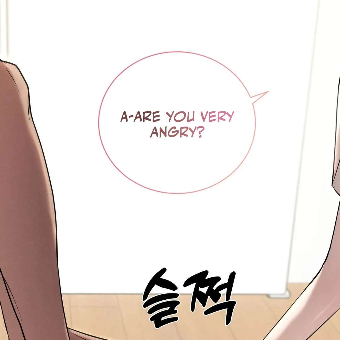 Me Too! I’ll Be an Incubus! Chapter 3 page 46 - 