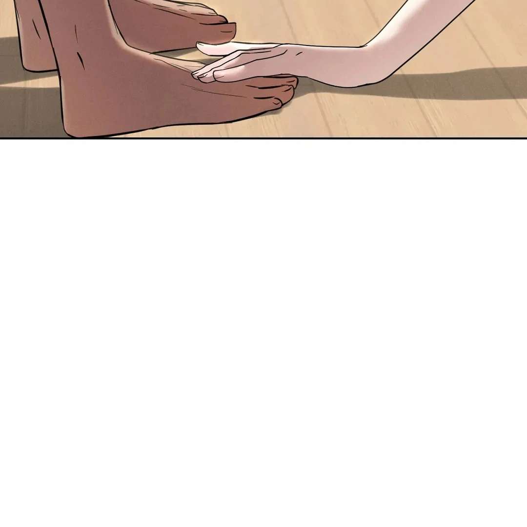 Me Too! I’ll Be an Incubus! Chapter 3 page 47 - 