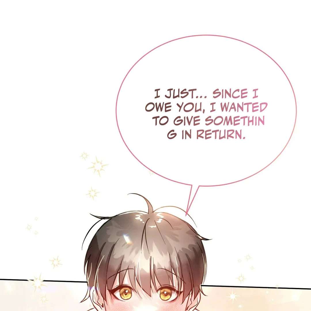 Me Too! I’ll Be an Incubus! Chapter 3 page 48 - 
