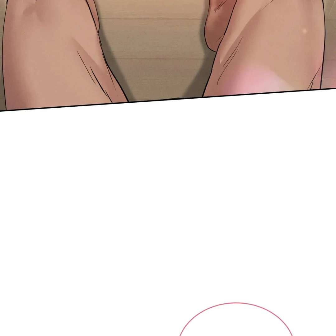 Me Too! I’ll Be an Incubus! Chapter 3 page 50 - 