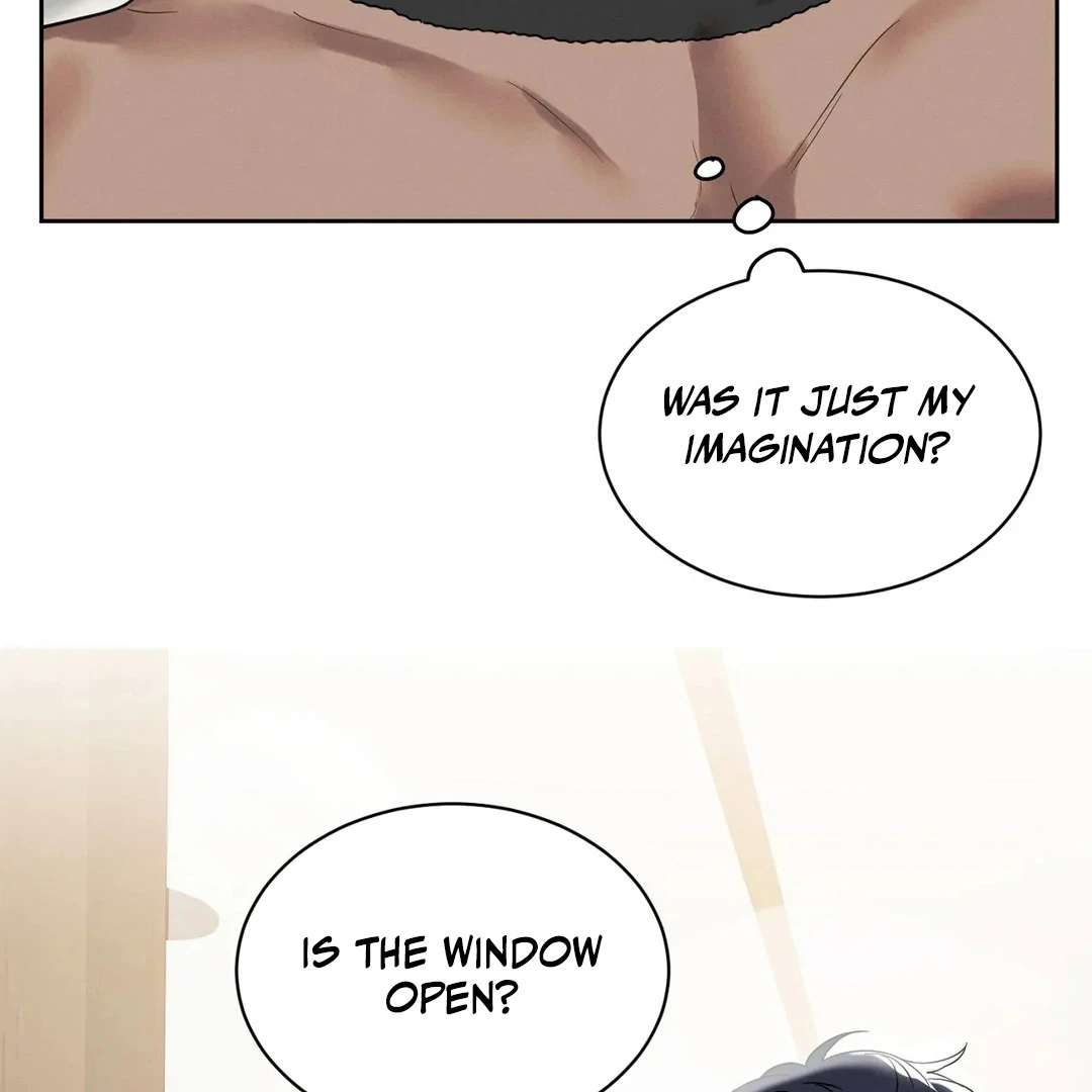 Me Too! I’ll Be an Incubus! Chapter 3 page 6 - 