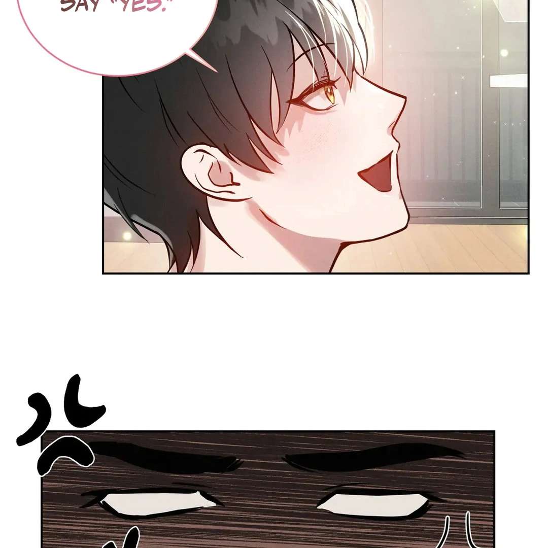 Me Too! I’ll Be an Incubus! Chapter 3 page 52 - 
