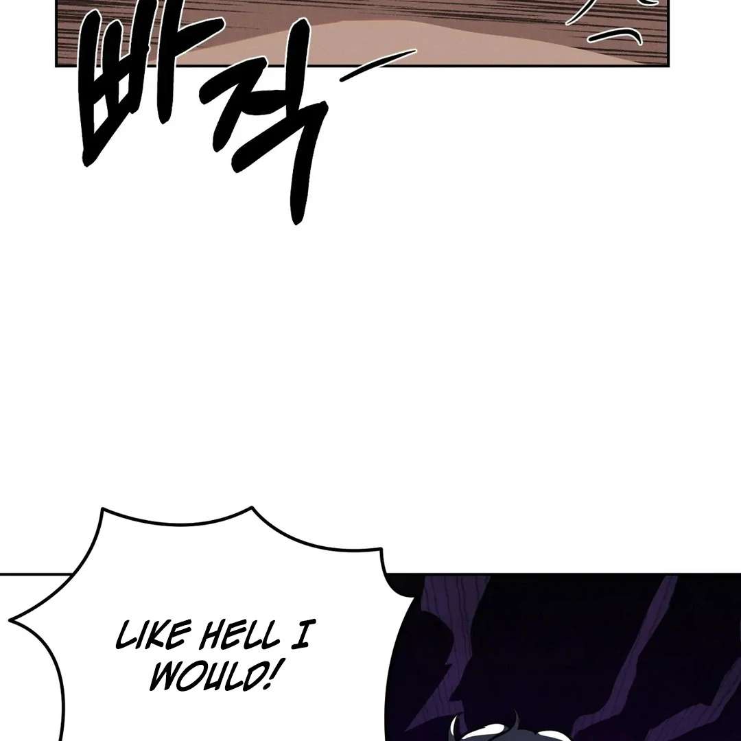 Me Too! I’ll Be an Incubus! Chapter 3 page 53 - 