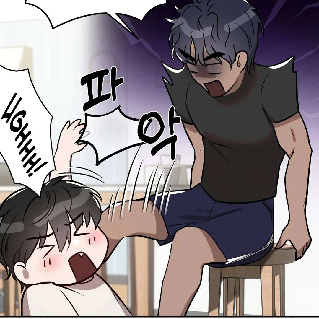 Me Too! I’ll Be an Incubus! Chapter 3 page 54 - 