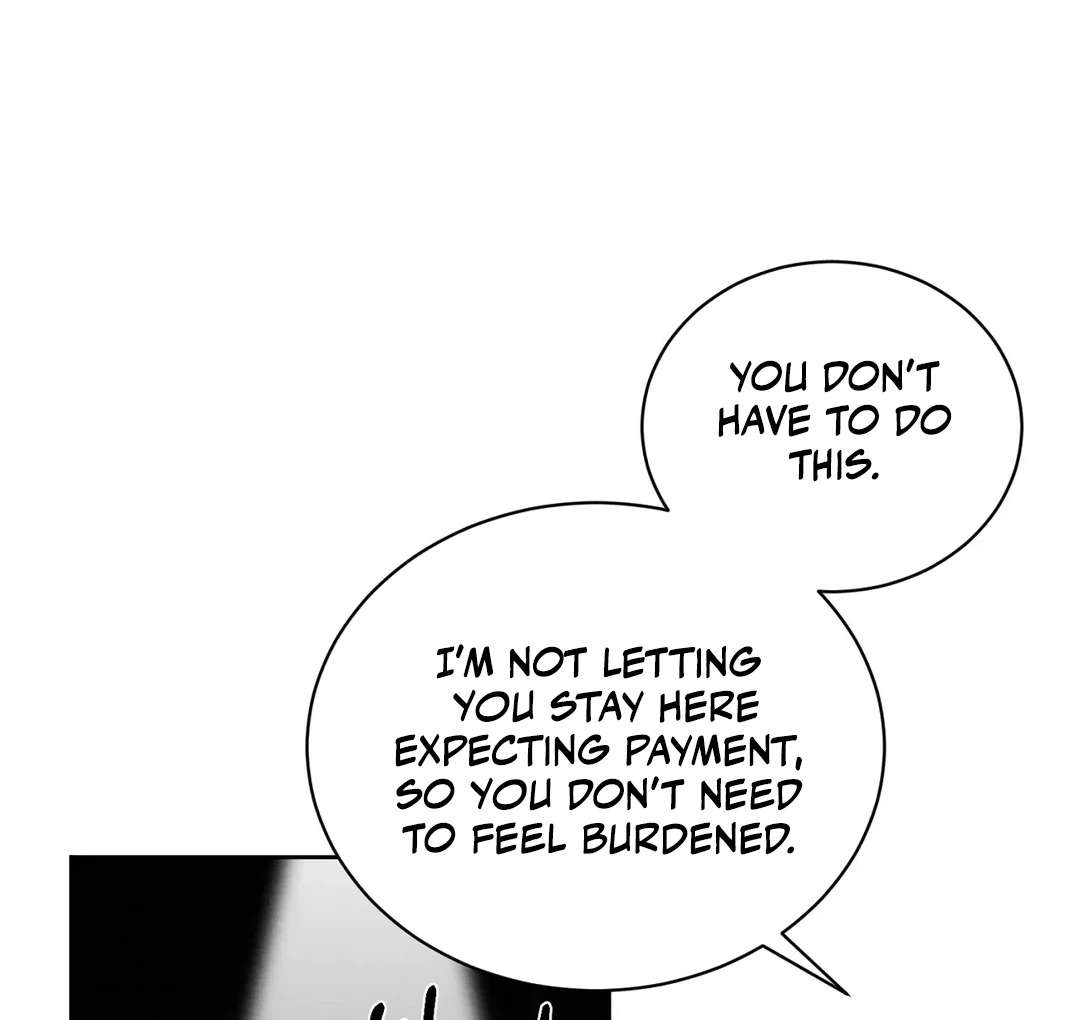 Me Too! I’ll Be an Incubus! Chapter 3 page 55 - 