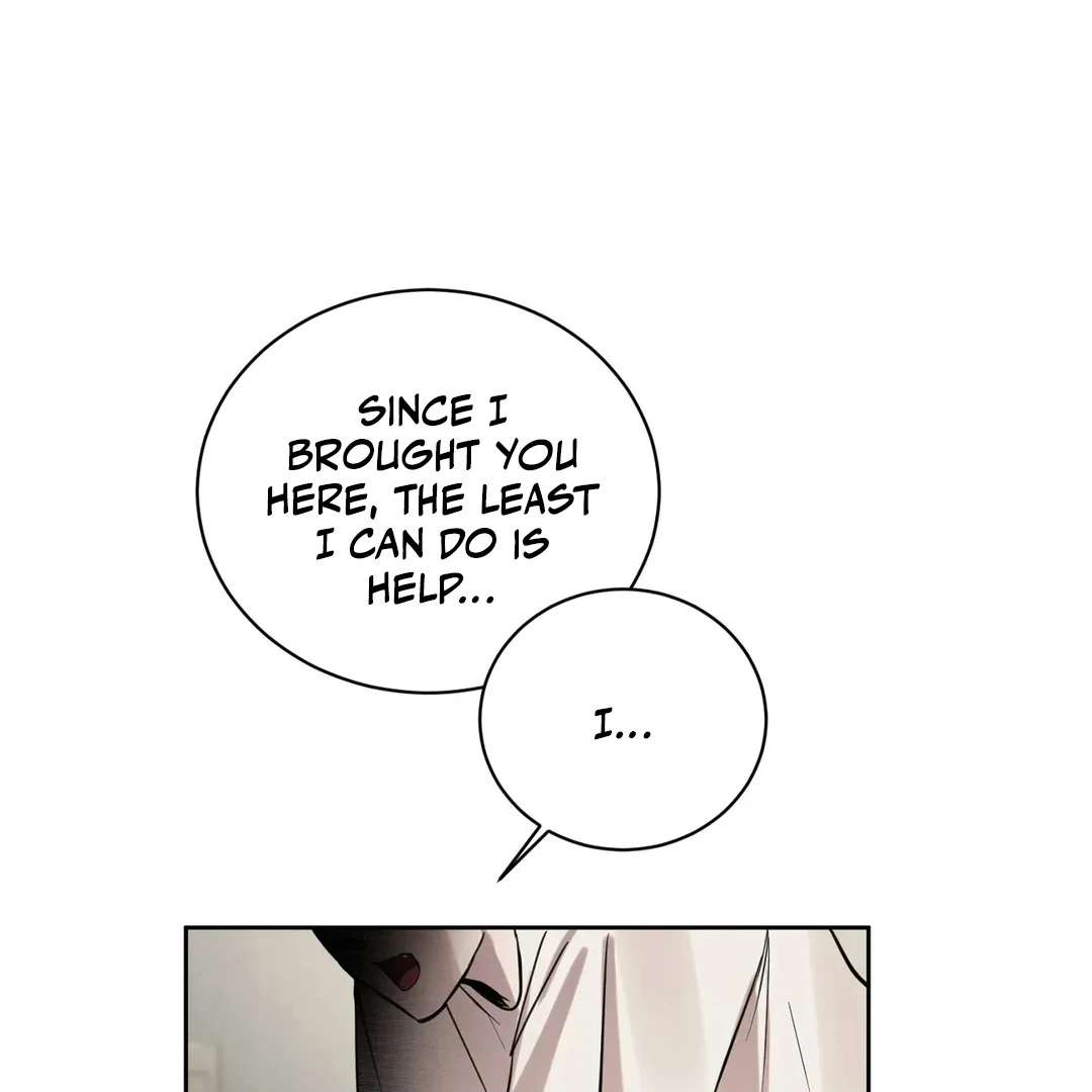 Me Too! I’ll Be an Incubus! Chapter 3 page 57 - 