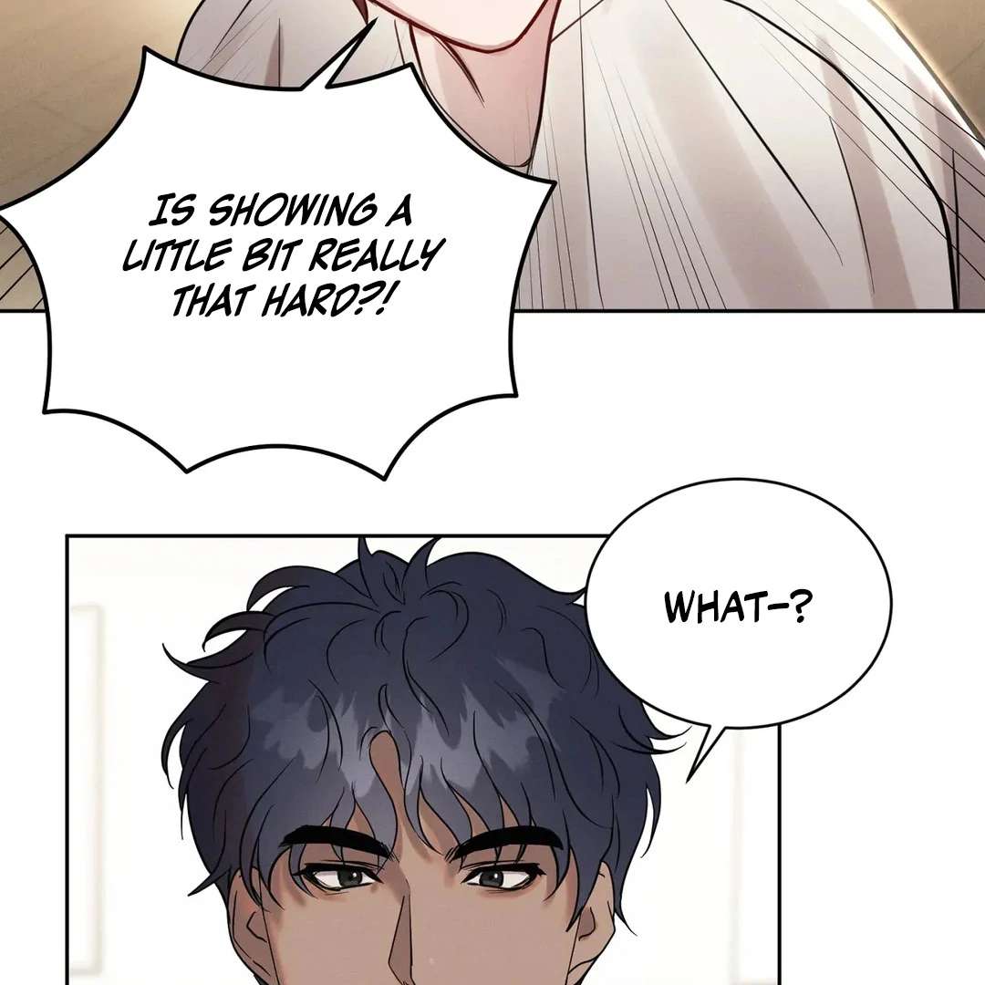Me Too! I’ll Be an Incubus! Chapter 3 page 60 - 