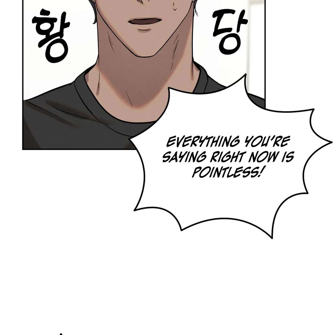 Me Too! I’ll Be an Incubus! Chapter 3 page 61 - 
