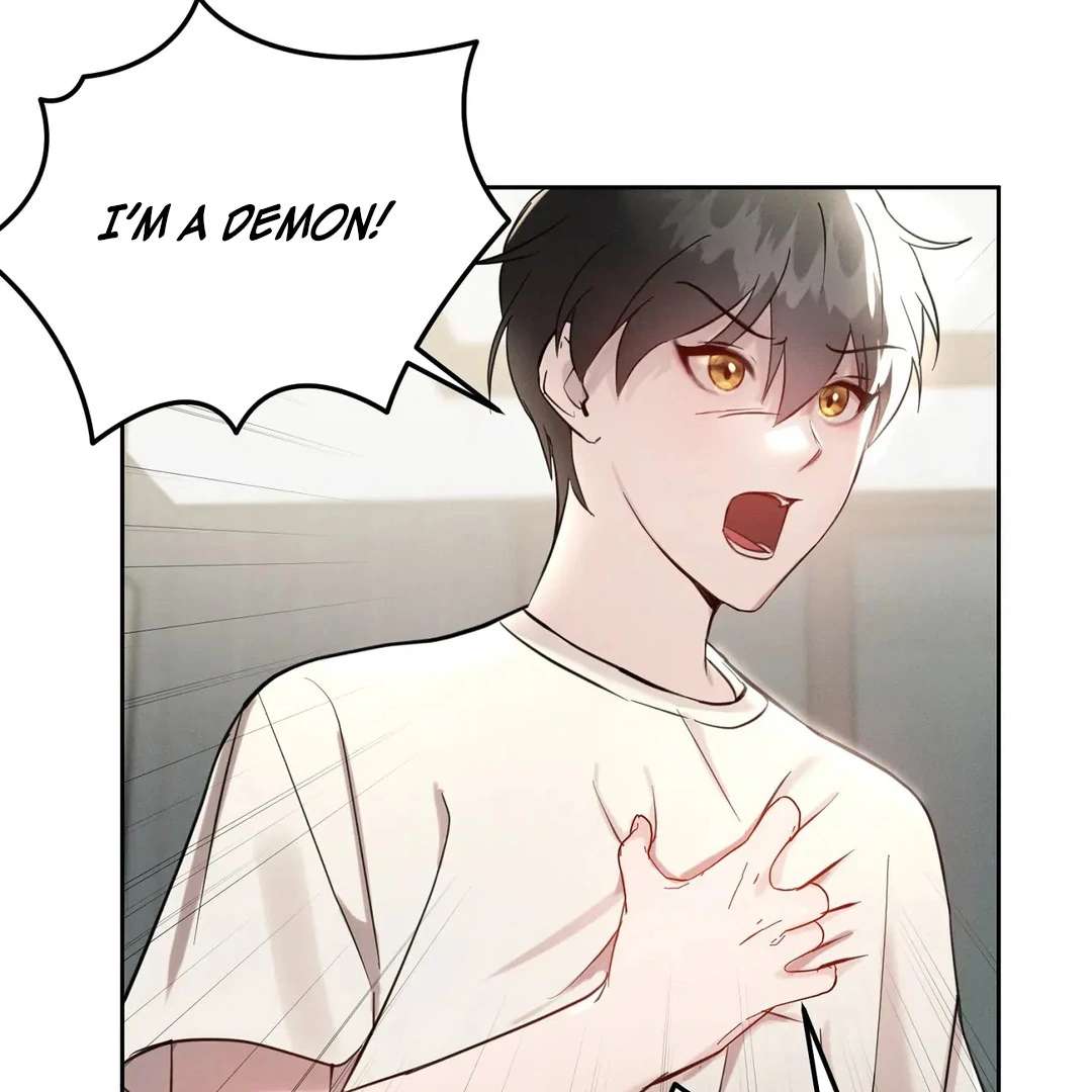 Me Too! I’ll Be an Incubus! Chapter 3 page 62 - 