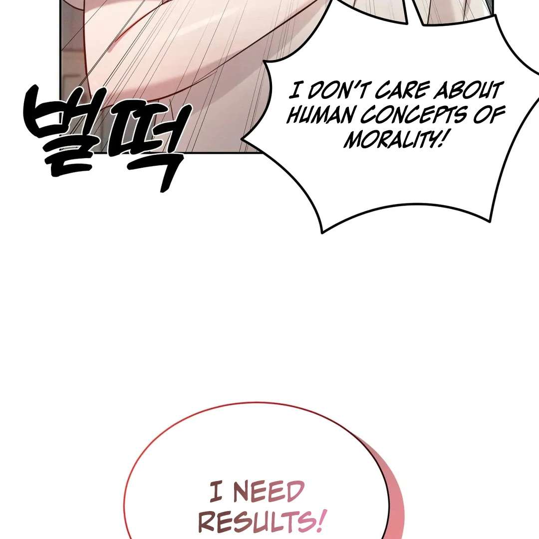 Me Too! I’ll Be an Incubus! Chapter 3 page 63 - 