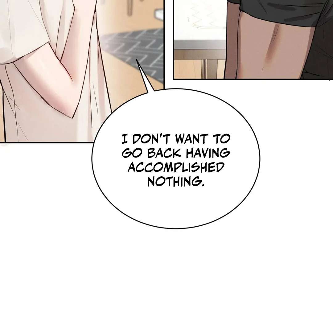 Me Too! I’ll Be an Incubus! Chapter 3 page 65 - 