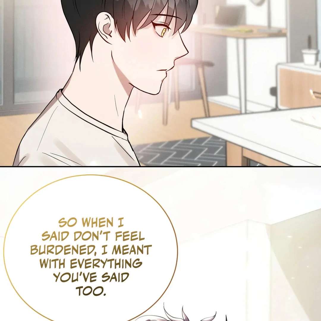 Me Too! I’ll Be an Incubus! Chapter 3 page 68 - 