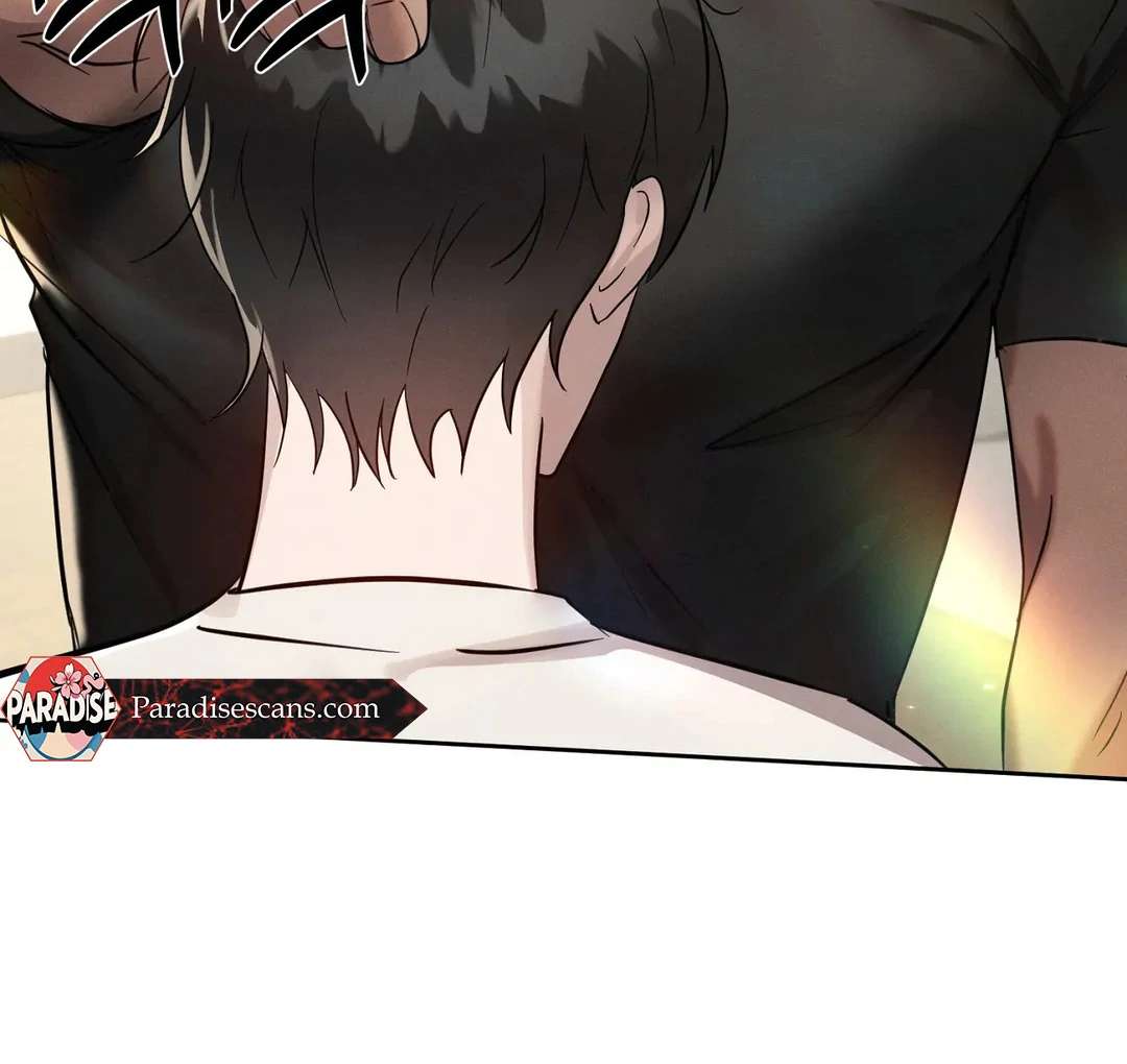 Me Too! I’ll Be an Incubus! Chapter 3 page 70 - 