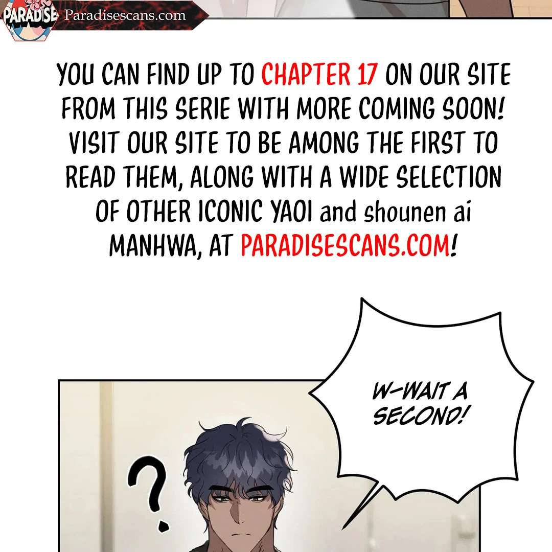 Me Too! I’ll Be an Incubus! Chapter 3 page 8 - 