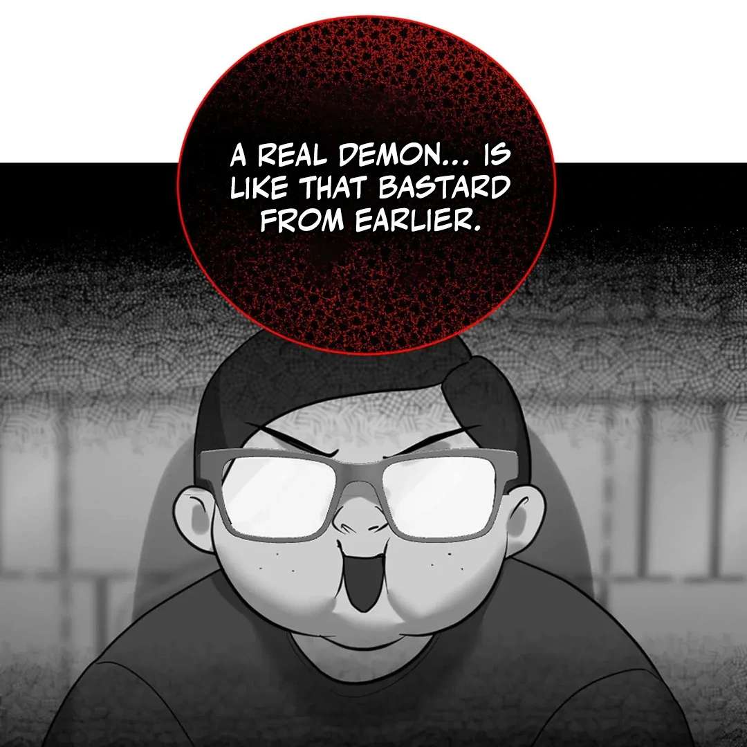 Me Too! I’ll Be an Incubus! Chapter 3 page 71 - 